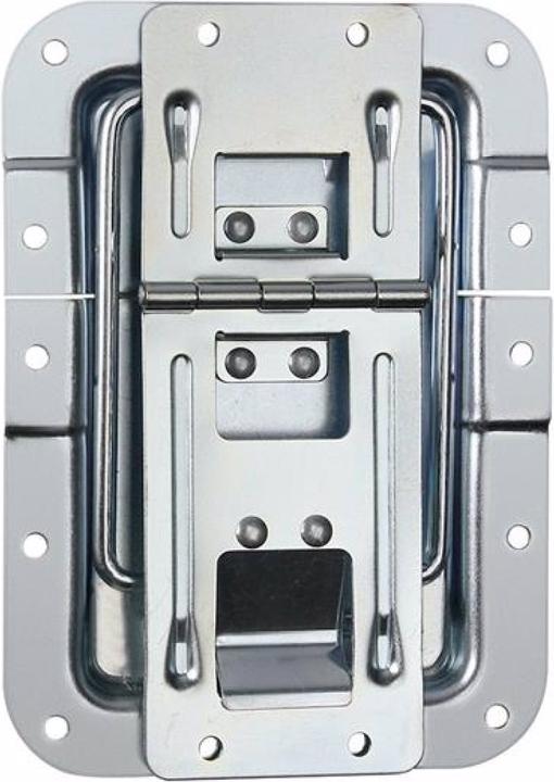 Produktbild Adam Hall 270837 Deckelfeststeller gross