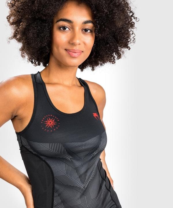 Image du produit Venum Phantom Dry Tech Tank Top (S)
