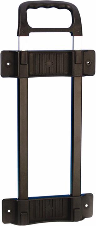 Produktbild Adam Hall 3471 Aufbau-Ausziehgriff