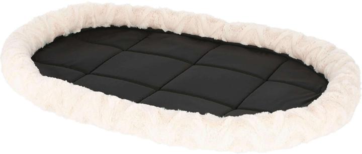 Actual product image Kerbl Cuddle Bed (Dog)
