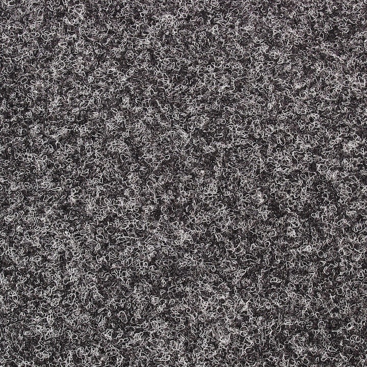 Produktbild Adam Hall 0174 SA Filz selbstklebend