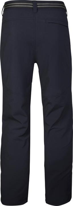 Produktbild Killtec KOS 12 (50)