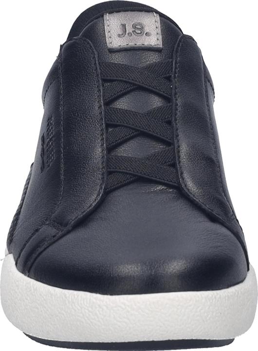 Immagine prodotto Josef Seibel 69933-TE134 (41)