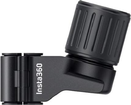 Produktbild Insta360 Ski Pole Mount (Ace, ACE PRO, GO 2, Go 3, One R, One RS, One X2, x3)