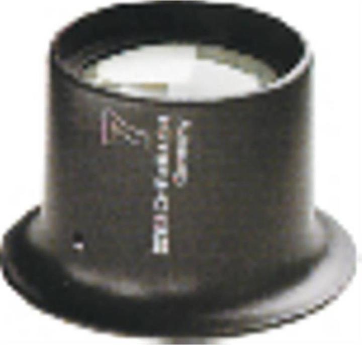 Image du produit Eschenbach Loupe d'horloger