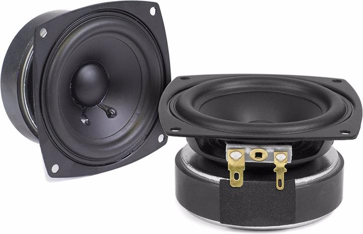 Immagine prodotto Eminence ALPHA 3 D 32 Ohm