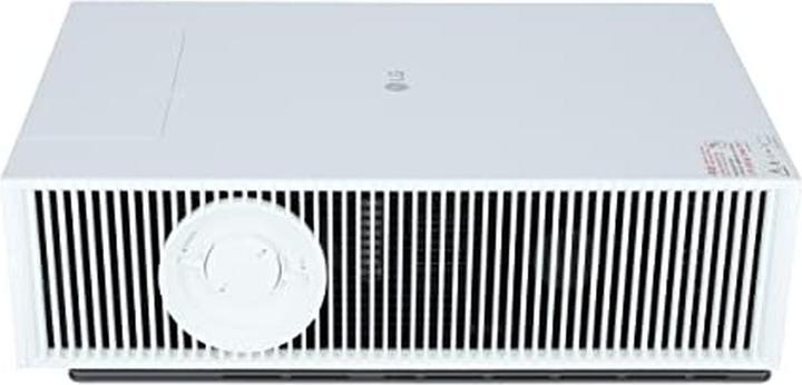 Image du produit LG HU710PW (4K, 2000 lm, 1.30 - 2.08)