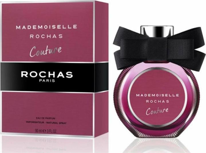 Rochas Mademoiselle (Eau de Parfum, 50 ml)