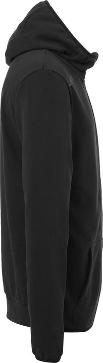 Immagine prodotto Uhlsport Kapuzenjacke ESSENTIAL HOOD (116)