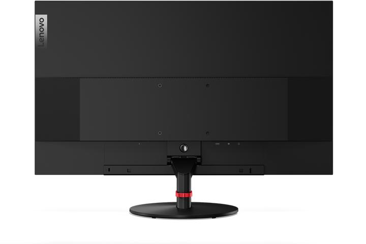 Image du produit Lenovo ThinkPad E14 Gen 2 (14", AMD Ryzen 7 4700U, 16 Go, 512 Go, CH)