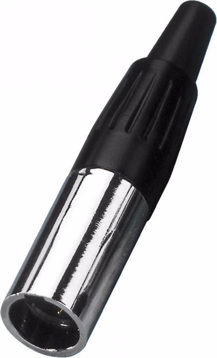 Monacor XLR - Connettore