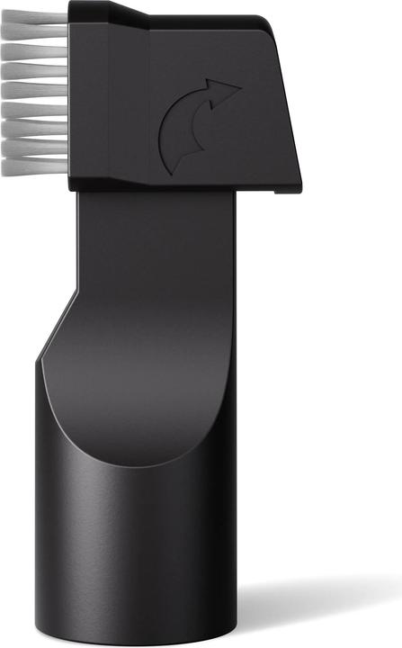 Productafbeelding Philips XB1142/10