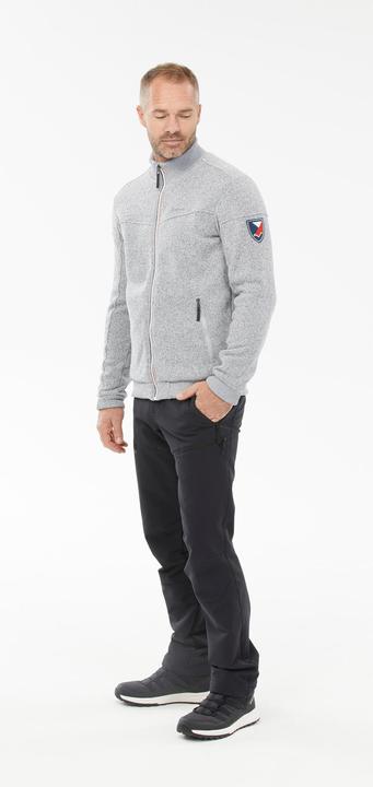 Image du produit Quechua SH100 WARM (L)