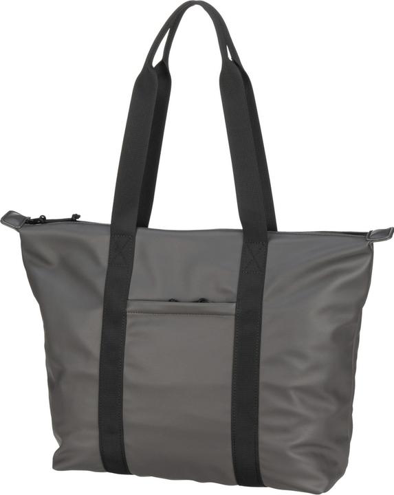 Produktbild Zwei Handtasche Cargo CA150 (26 l)