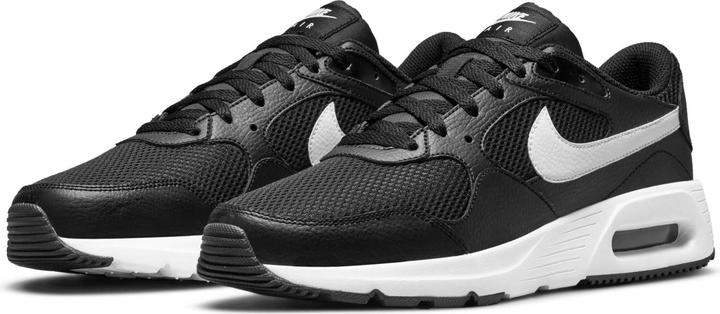 Produktbild Nike Air Max SC (43)