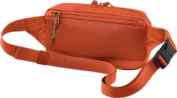 Produktbild Fjällräven High Coast Hip Pack