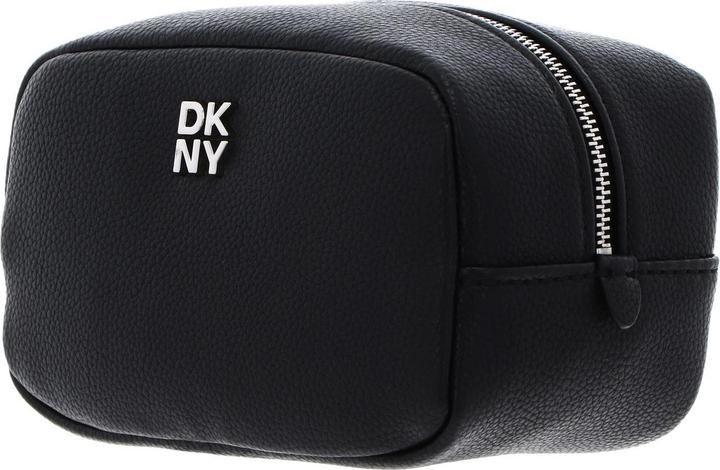 Produktbild DKNY Sarah Travel Kit