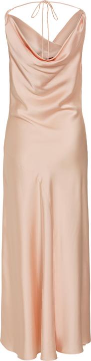 Image du produit Vila VIBEA Wasserfall Maxikleid (40)