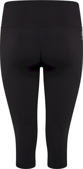 Produktbild Dare2b Influential 34 Leggings (44)