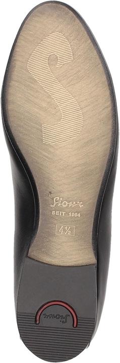 Image du produit Sioux Hermina (42)