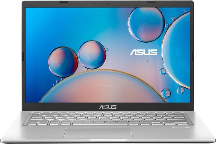 Produktbild ASUS X415EA (14", 512 GB, 8 GB, CH, Intel Core i3-1115G4)