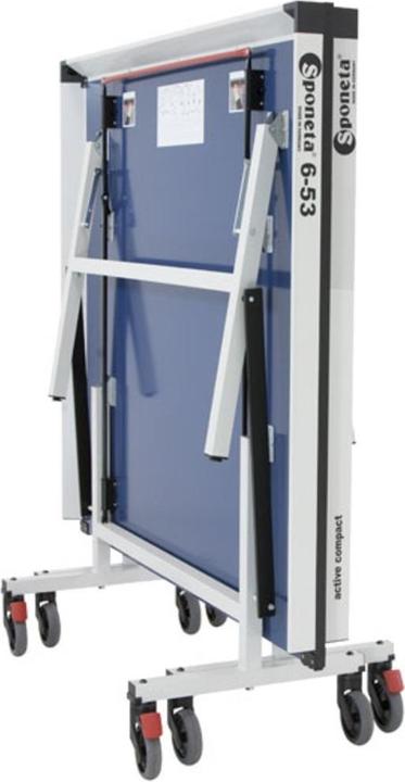 Actual product image Sponeta S 6-53 i