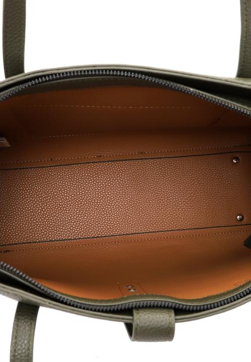 Immagine prodotto Tamaris Shopper Jasmina (17 l)