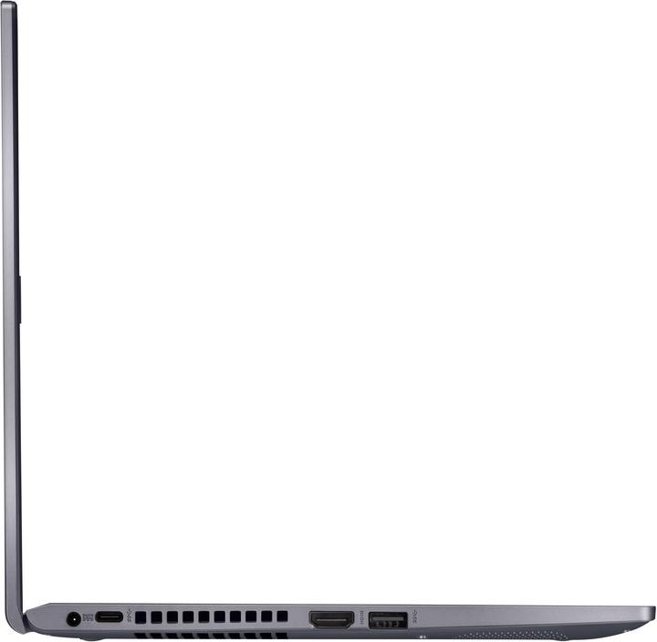 Produktbild ASUS X415EA (14", 512 GB, 8 GB, CH, Intel Core i3-1115G4)