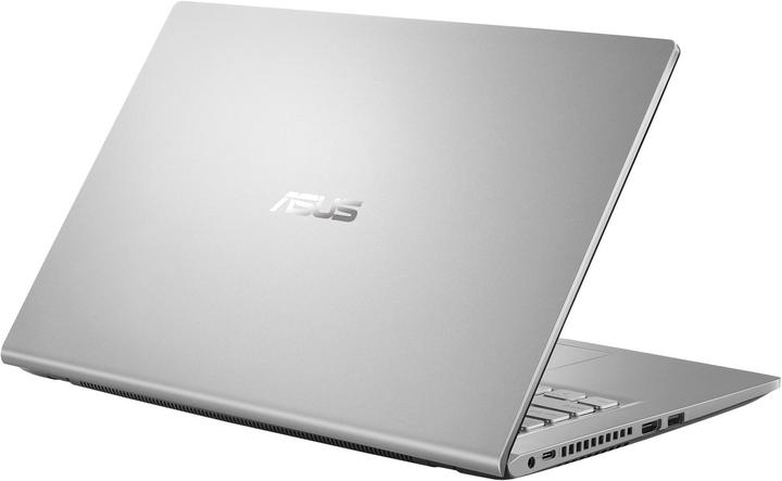 Produktbild ASUS X415EA (14", 512 GB, 8 GB, CH, Intel Core i3-1115G4)
