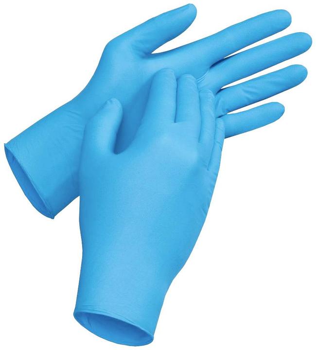 Protective gloves