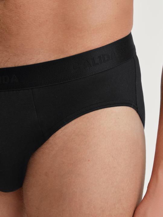 Produktbild Calida Natural Cooling Slip (M, Einzelpack)