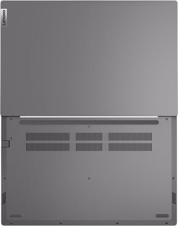 Produktbild Lenovo V15 Gen 2 (15.60", 256 GB, 8 GB, CH, Intel Core i3-1115G4)
