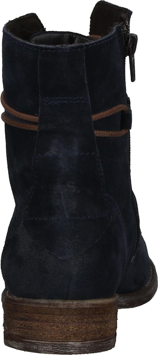 Image du produit Josef Seibel 99670-MI944 (44)