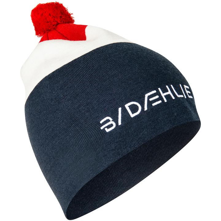 Actual product image Daehlie Hat Frost (One size)