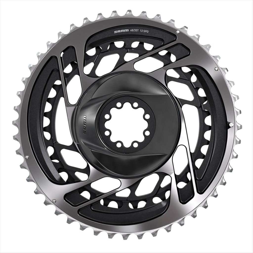 Sram, Kettenblatt, (50)