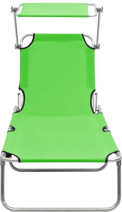 Produktbild vidaXL Anona (189 cm)