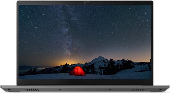Produktbild Lenovo ThinkBook 15 Gen 2 (15.60", Intel Core i5-1135G7, 8 GB, 256 GB, CH)