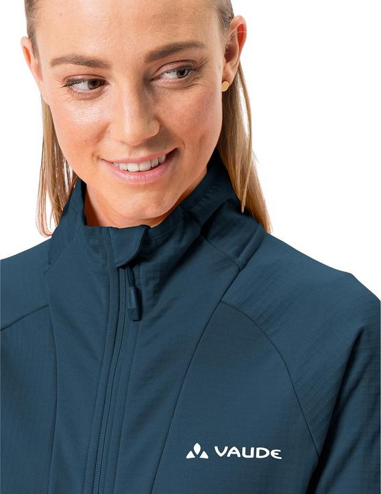 Immagine prodotto Vaude Monviso II (M)