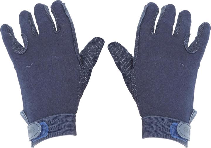 Produktbild Shires Handschuhe Newbury (M)