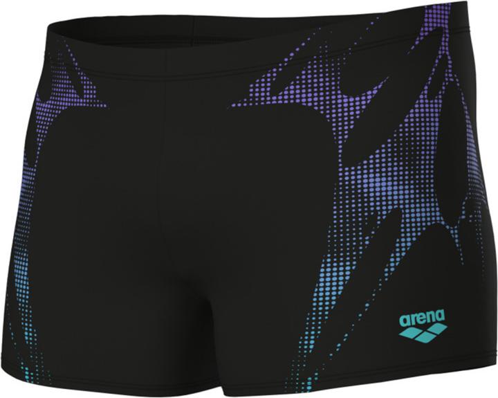 Image du produit Arena M Spider Web Swim Short (4)