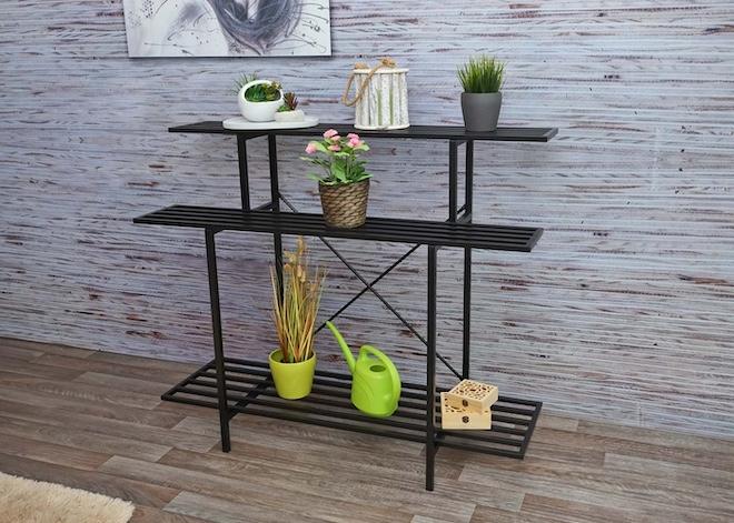 Image du produit Swisshandel24 HWC-G32