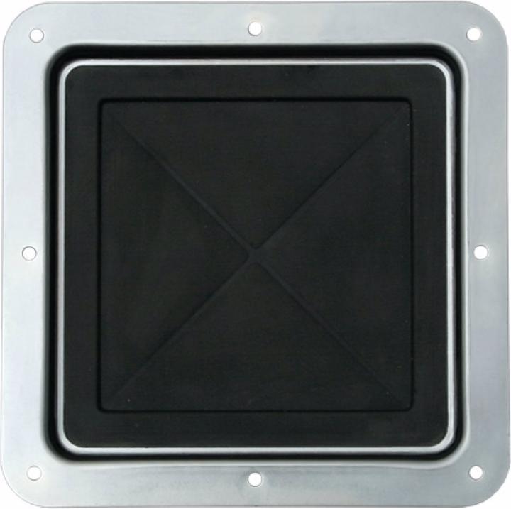 Server cabinet accessories