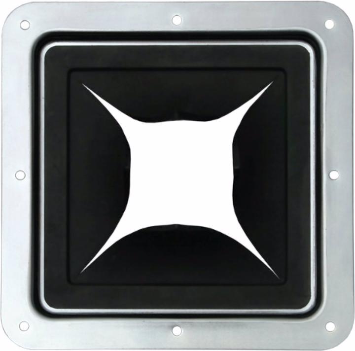 Server cabinet accessories