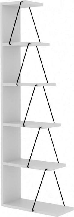 Produktbild Skye Decor Gerrit (50 x 150 x 22 cm)