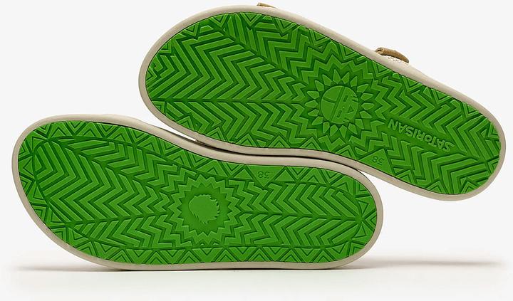 Produktbild Satorisan Kae Raffia (37)