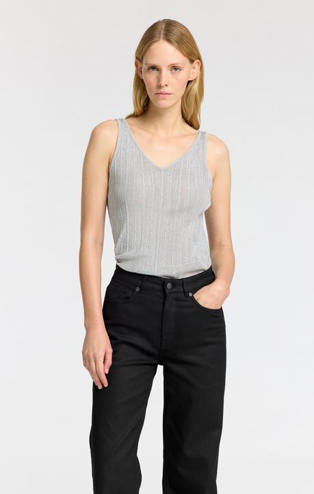 Actual product image Selected Top SLFDAGNI (L)