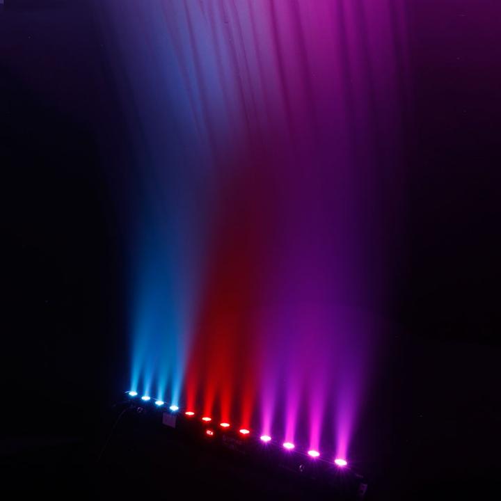 Image du produit TRIBAR 200 IR 12 x