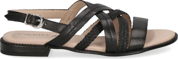 Produktbild Caprice Sandale (37)