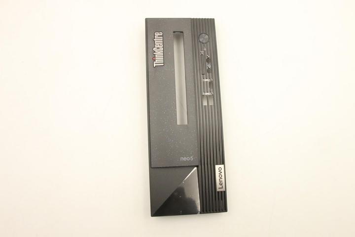 Image du produit Lenovo MECH ASM Assiette avant,Neo