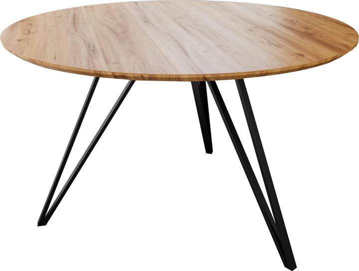 Image du produit SAM Dream